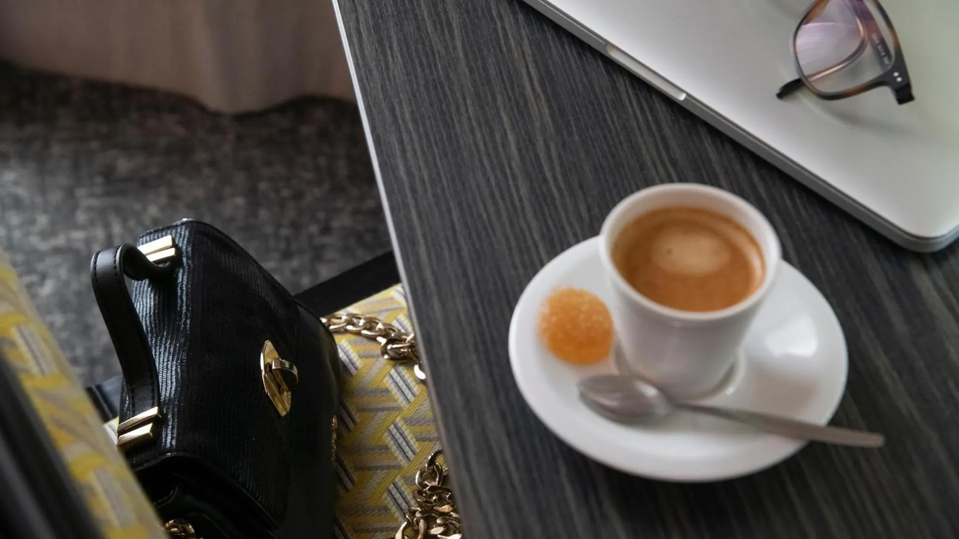 BW Premier Collection Mondial Hotel Cannes