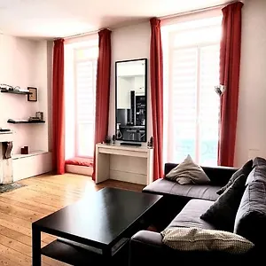 https://t2-cosy-capitole-calme-wi-fi-netflix.midi-pyreneeshotels.com