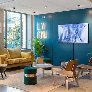 https://apts-appartcity-confort-lyon-part-dieu.hotels-rhonealpes.com