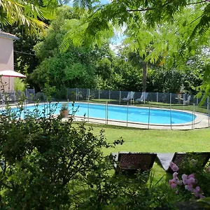 https://chambres-dhotes-au-val-dormant.midi-pyreneeshotels.com