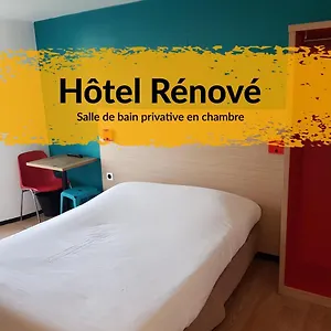 https://premiere-classe-lyon-massieux.hotels-rhonealpes.com