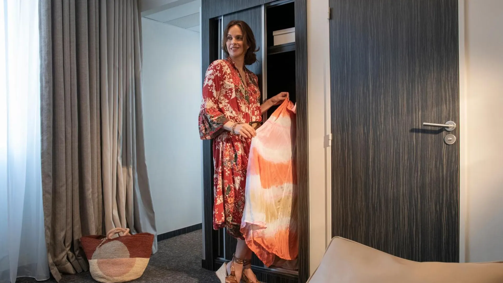 BW Premier Collection Mondial Hotel Cannes 4*,